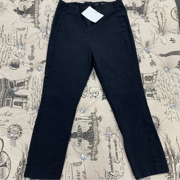 Rag&Bone, Straight Leg pants, M - Picture 4 of 7